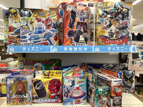 トレファクブログ画像4