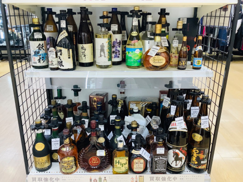 トレファクブログ画像6