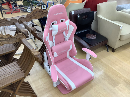トレファクブログ画像2