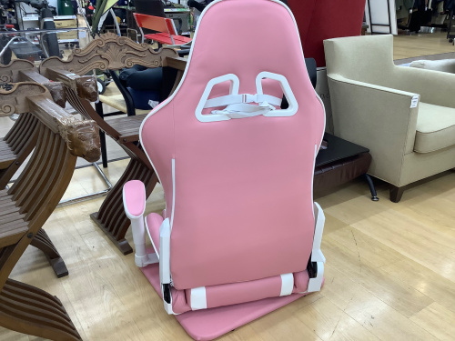 トレファクブログ画像3