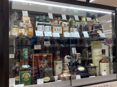 トレファクイオンモール常滑店ブログ