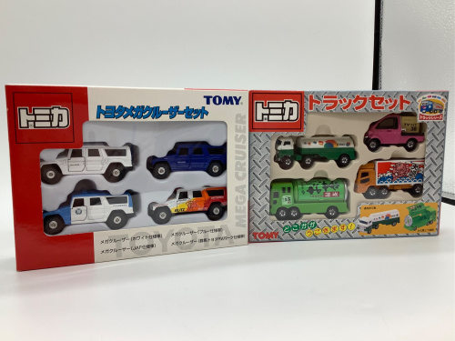 トレファクブログ画像1