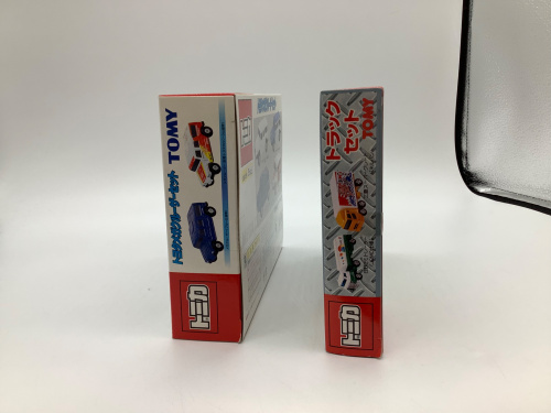 トレファクブログ画像4