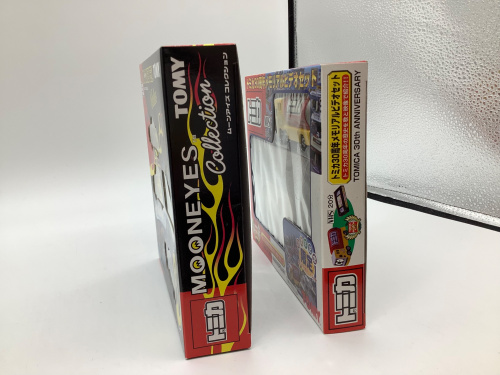 トレファクブログ画像4