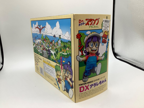 トレファクブログ画像2