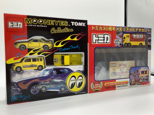 トレファクブログ画像5