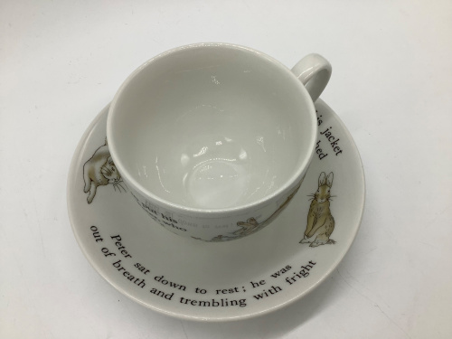 トレファクブログ画像2