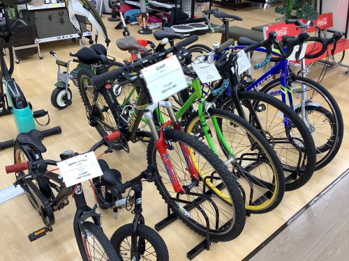 トレファクブログ画像6