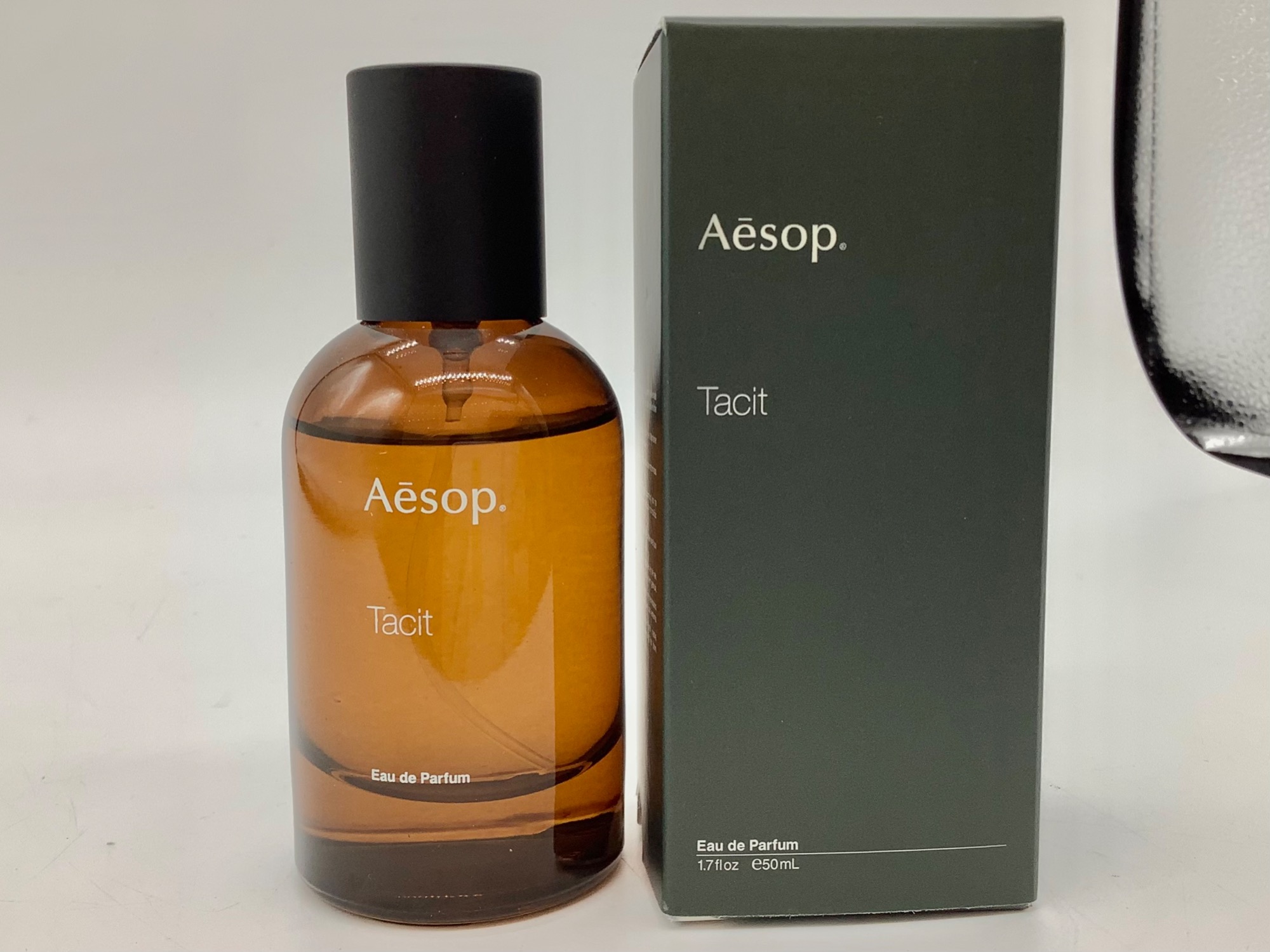 Aesop(イソップ)の香水が入荷しました！｜2023年01月09日｜リサイクル