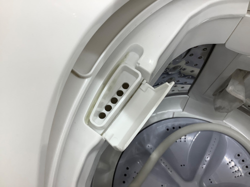 トレファクブログ画像6