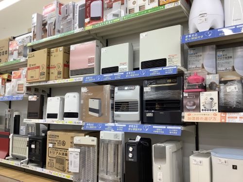 トレファクブログ画像7