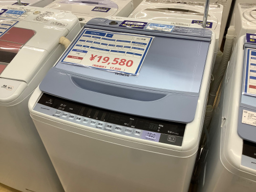 トレファクブログ画像1