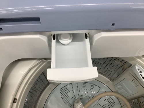 トレファクブログ画像5