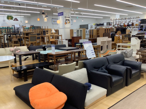 トレファクブログ画像7