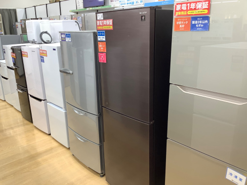 トレファクブログ画像1