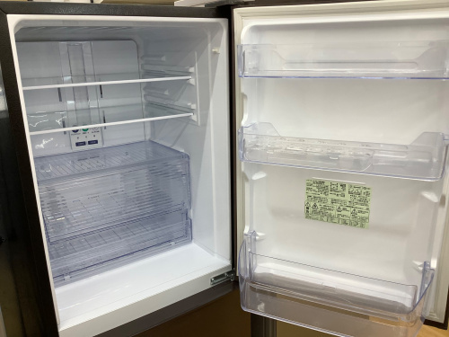 トレファクブログ画像2