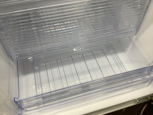 トレファクブログ画像4