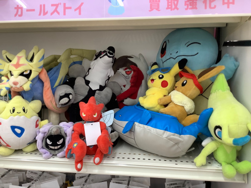 トレファクブログ画像4