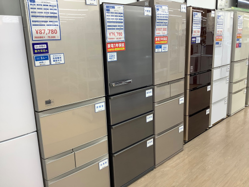 トレファクブログ画像6