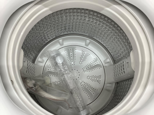 トレファクブログ画像3