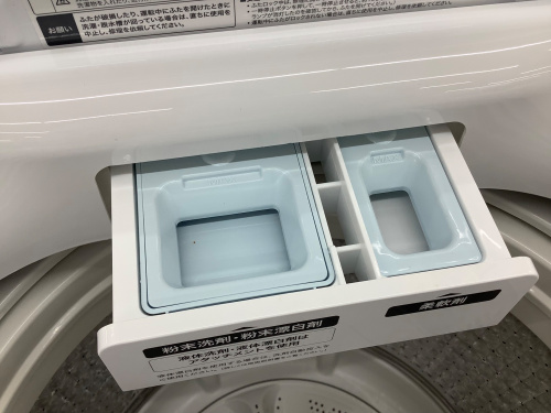 トレファクブログ画像4