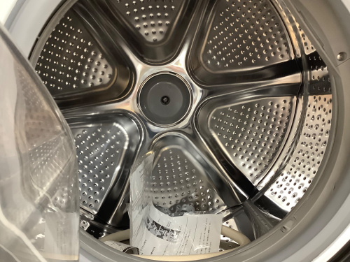 トレファクブログ画像3