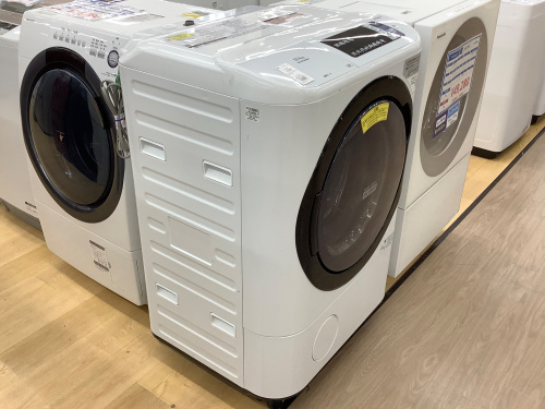 トレファクブログ画像4