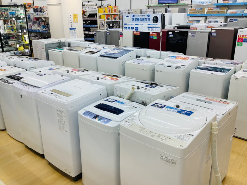 トレファクブログ画像5