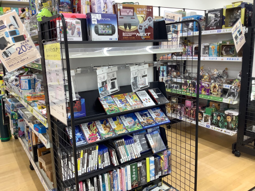 トレファクブログ画像3