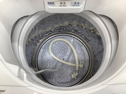 トレファクブログ画像3