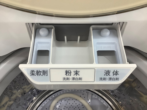 トレファクブログ画像4