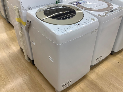 トレファクブログ画像5