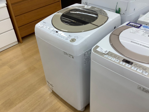 トレファクブログ画像6