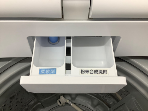 トレファクブログ画像4