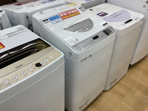 トレファクブログ画像7