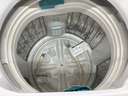 トレファクブログ画像3