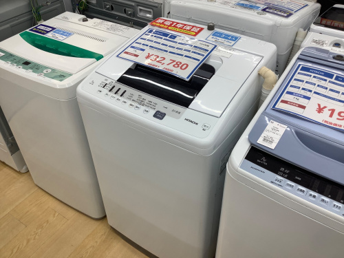 トレファクブログ画像5