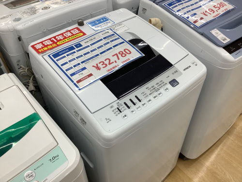 トレファクブログ画像6