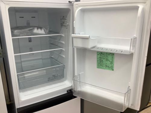 トレファクブログ画像2