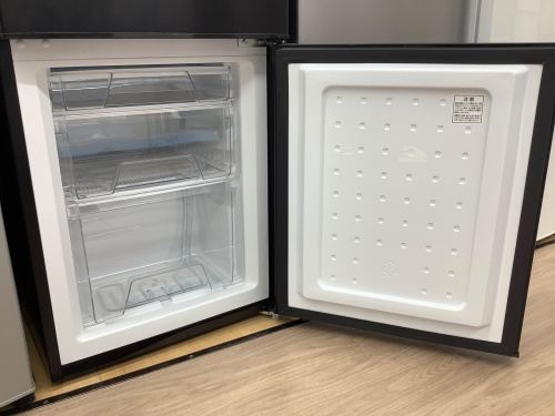 トレファクブログ画像3