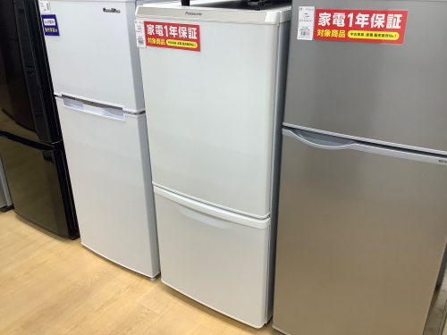 トレファクブログ画像1