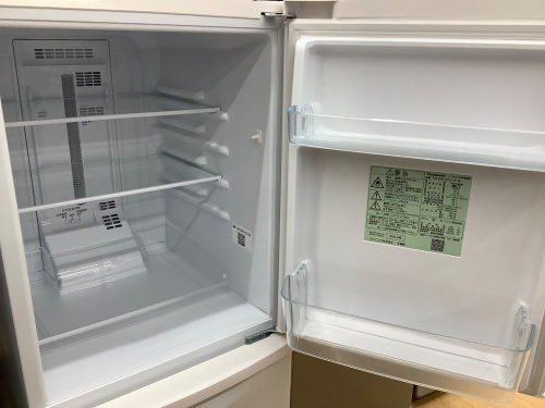 トレファクブログ画像2