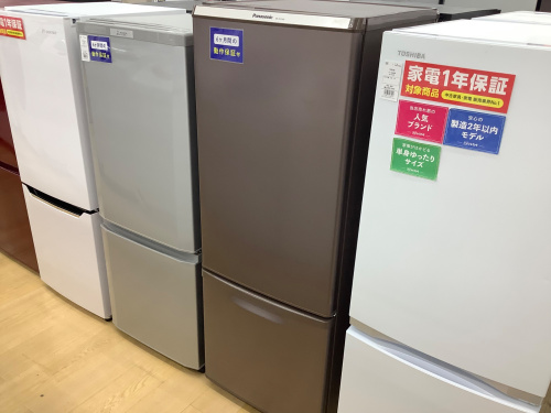 トレファクブログ画像1