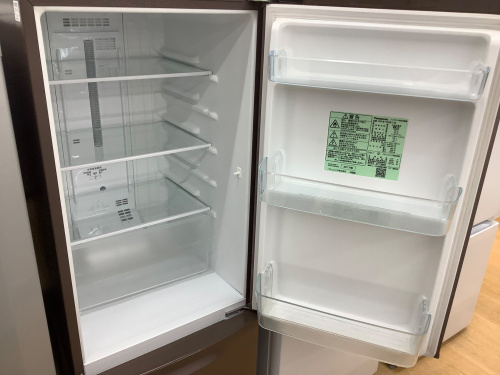 トレファクブログ画像2