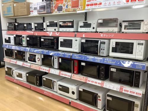 トレファクブログ画像5