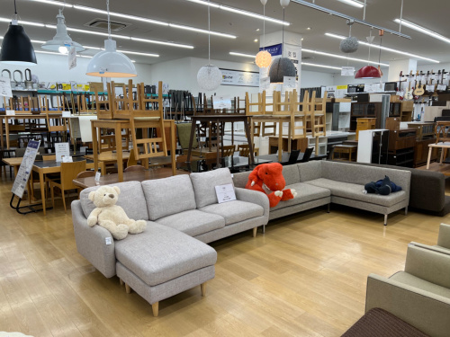 トレファクブログ画像8