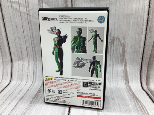 トレファクブログ画像2