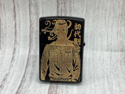 トレファクブログ画像2