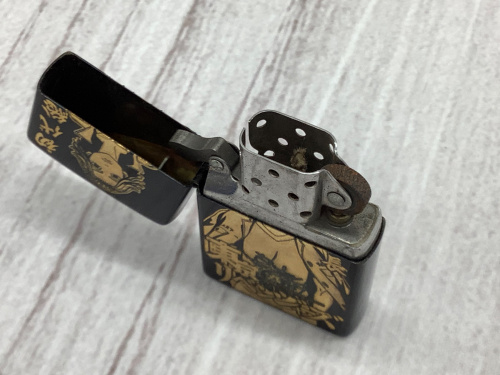 トレファクブログ画像3