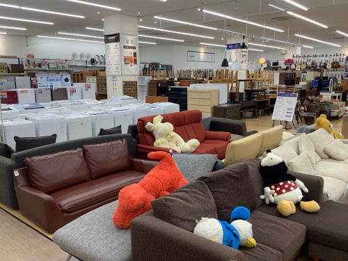 トレファクブログ画像5